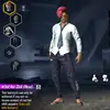 Debraj Saha - @debrajsaha29 - TikTok