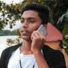 Debraj Saha - @debrajsaha30 - TikTok