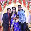 Debraj saha - @bulusaha07 - TikTok