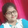 Debraj Saha - @debaratisaha1234 - TikTok
