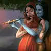 Debraj saha - @debraj722 - TikTok