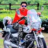 Debraj Saha - @debrajsaha11 - TikTok