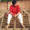 Debraj Saha - @debrajsaha41 - TikTok