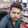 Debraj Saha - @debrajsaha6 - TikTok
