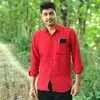 Debraj Saha - @debrajsaha8 - TikTok