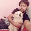 Debraj saha - @debrajsaha030 - TikTok