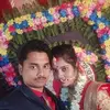 Debraj Saha - @debrajsaha147 - TikTok