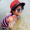 Debraj saha - @debrajsaha02 - TikTok