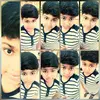 Debraj Saha - @debrajsaha44 - TikTok