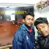 Debraj Saha - @debrajsaha22 - TikTok