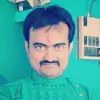Debraj Saha - @দেবরাজসাহা