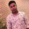 Debraj Saha - @debrajsaha23 - TikTok