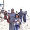 Debraj Saha - @debrajsaha486 - TikTok