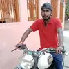 Debraj Saha - @debrajsaha867 - TikTok