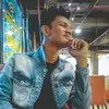 DEBRAJ SAHA - @debrajsaha09 - TikTok