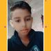 Debraj Saha - Facebook