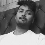 Debraj Saha - @debraj9713 - Instagram