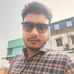 Debraj Saha - Facebook