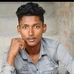 Debraj Saha - Facebook