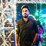 Debraj Saha - @_debraj_official__ - Instagram