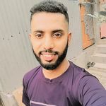 Debraj Saha - @debraj9643 - Instagram