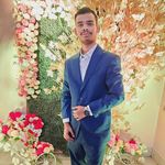 Debraj Saha - @_debraj.saha_ - Instagram