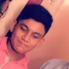 Debraj Saha - @mdebraj609 - TikTok