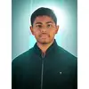 Debrajsaha289 - @debrajsaha289 - TikTok