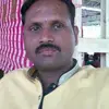 DEBRUP_BANERJEE0 - @DEBRUP_BANERJEE0 - TikTok