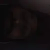 DEBRUP_BANERJEE13 - @DEBRUP_BANERJEE13 - TikTok