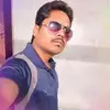 DEBRUP_BANERJEE1 - @DEBRUP_BANERJEE1 - TikTok
