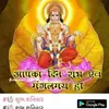 DEBRUP_BANERJEE5 - @DEBRUP_BANERJEE5 - TikTok