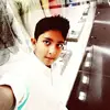 Debrup Banerjee698 - @debrupbanerjee30 - TikTok