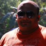 Debrup Banerjee - @debrup4you - Instagram