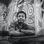 Debrup Banerjee - @debrup.banerjee.90 - Instagram
