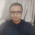 Debrup Banerjee - @debbanerjeee - Instagram