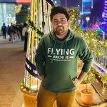 Debrup Banerjee - @___yo_6788 - Instagram