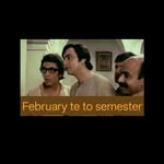 DEBRUP BANERJEE - @banerjeedebrup717 - Instagram