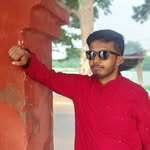 Debrup Banerjee - @debrup60 - Instagram
