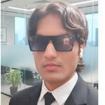 Debrup Banerjee - @debrup_banerjee - Instagram