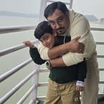 Debrup Banerjee - Facebook