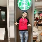 Debrup Banerjee - @debrup_b - Instagram