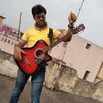 Debrup Banerjee - @i_m_zico - Instagram