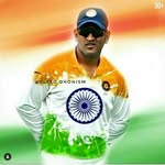 Debrup Banerjee - @bebrupbanerjee - Instagram