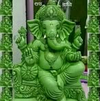 Debrup Banerjee - Facebook