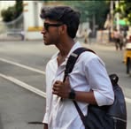 Debrup Banerjee - Facebook