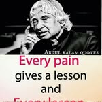 Debrup Banerjee - @b.debrup - Instagram