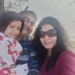 Debrup Banerjee - @debrup.banerjee.14 - Instagram