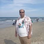 Debrup Banerjee - @banerjee.debrup - Instagram