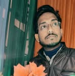 Debrup Banerjee - Facebook